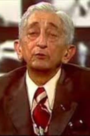 Vicente Leporace profile