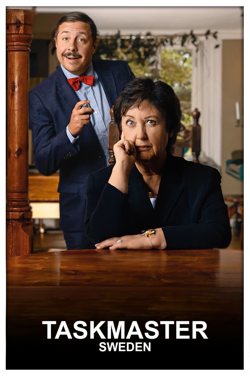 image is not available