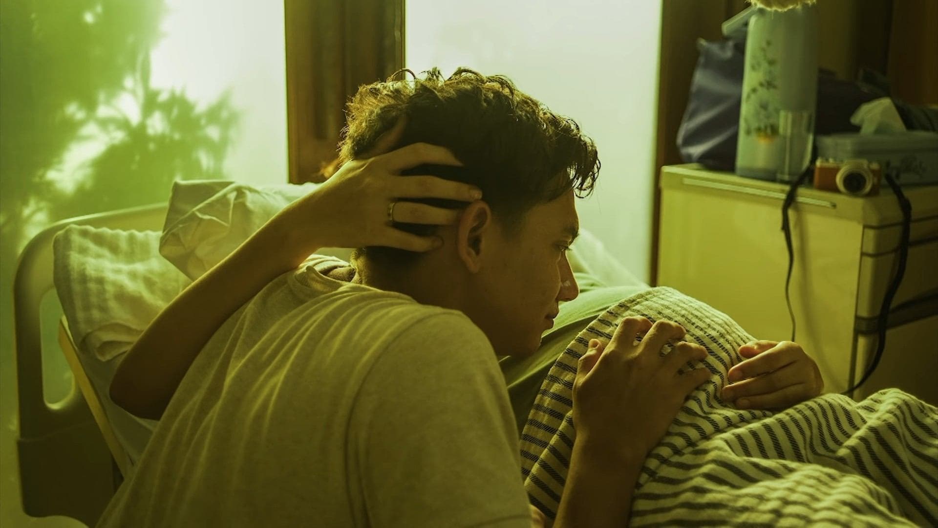 image is not available