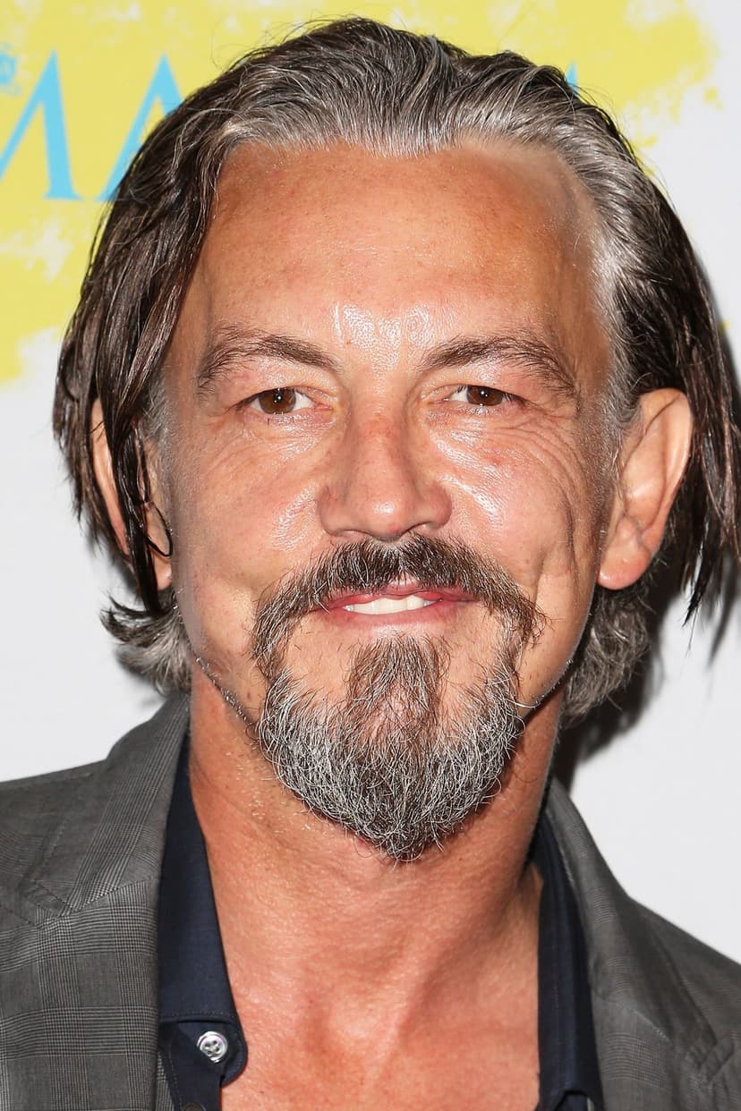 Tommy Flanagan profile