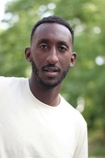 Christophe Ntakabanyura profile