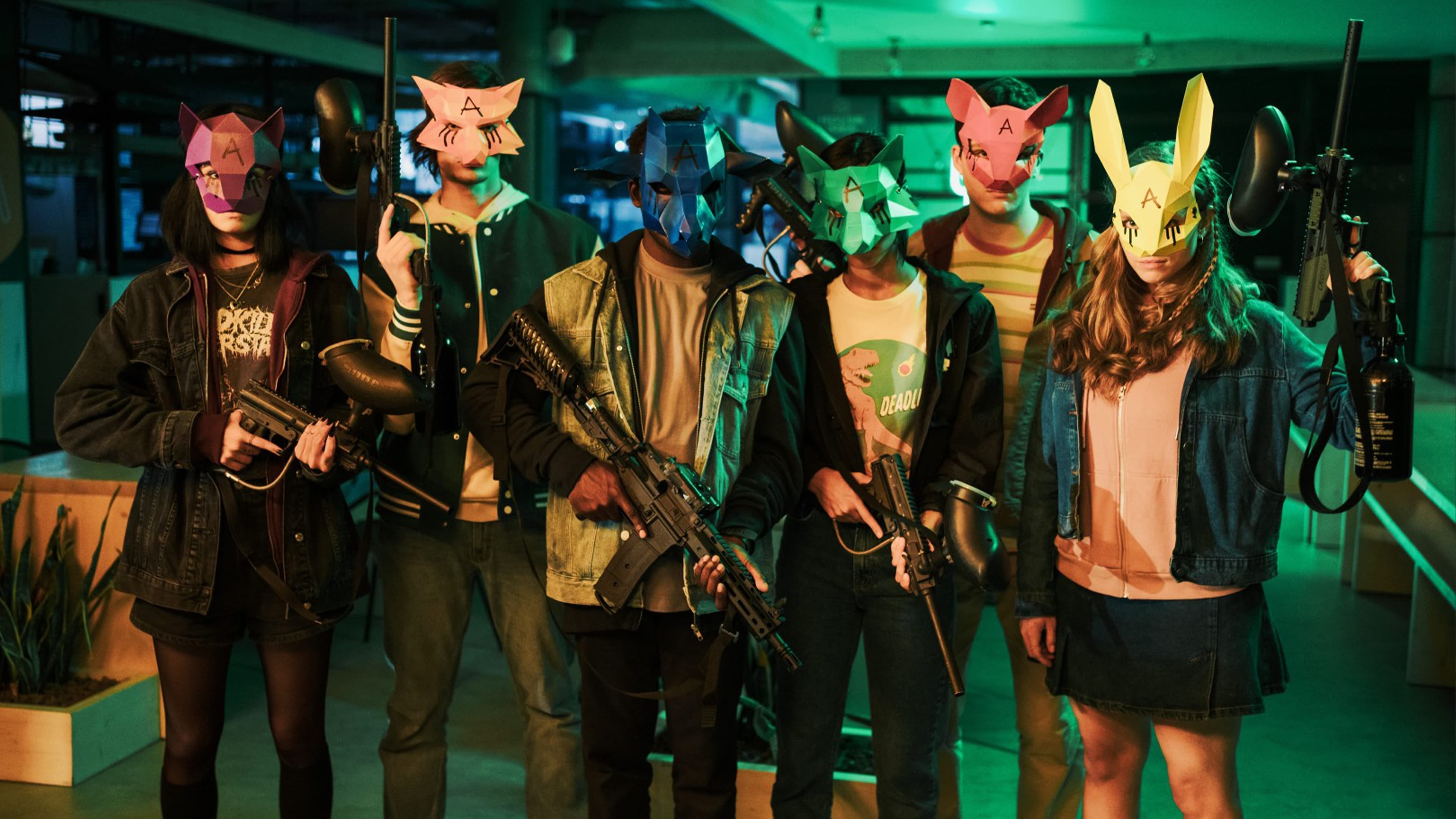 image is not available