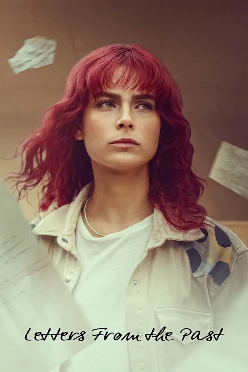 image is not available