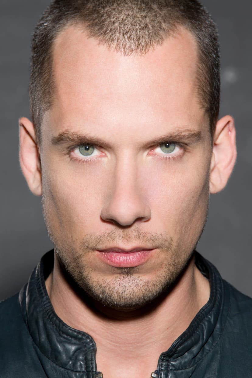 Noisecontrollers profile