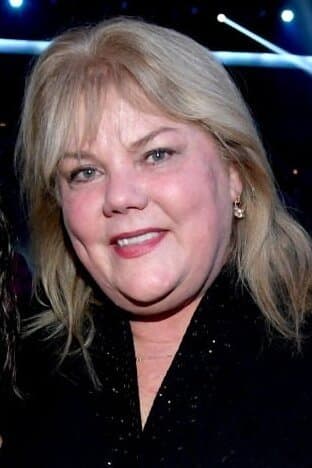 Andrea Swift profile