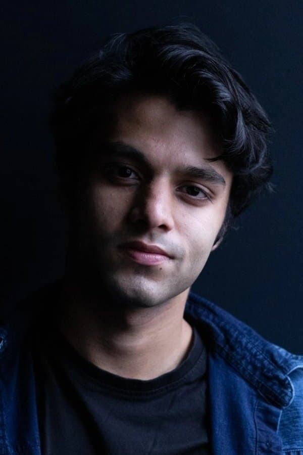 Shubham Maheshwari profile