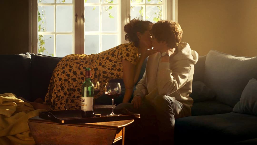 image is not available