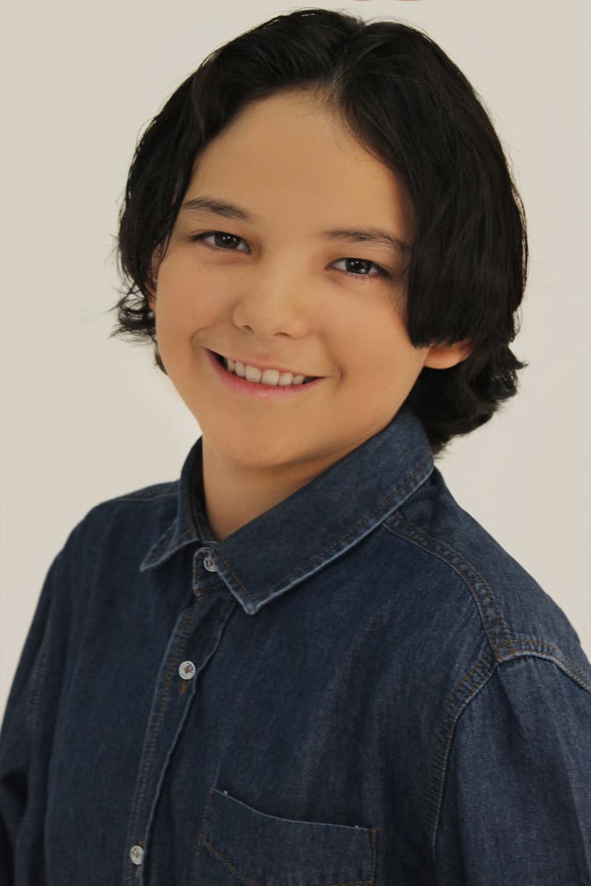 Carlos Javier Gámiz profile