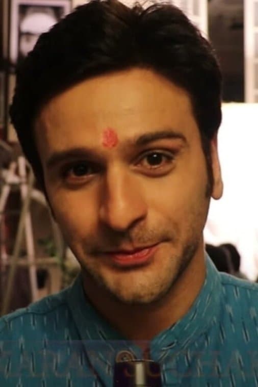 Karan Suchak profile