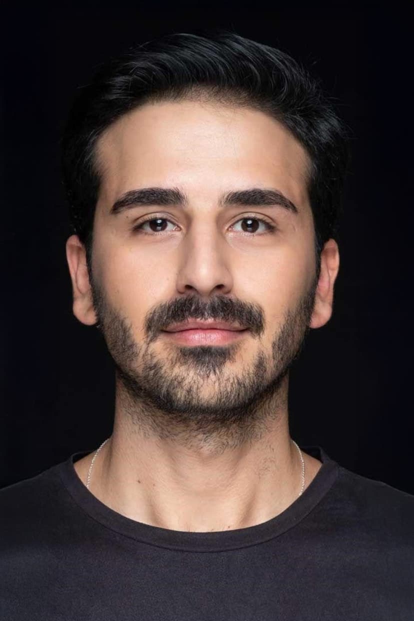 Ozan Yiğit profile