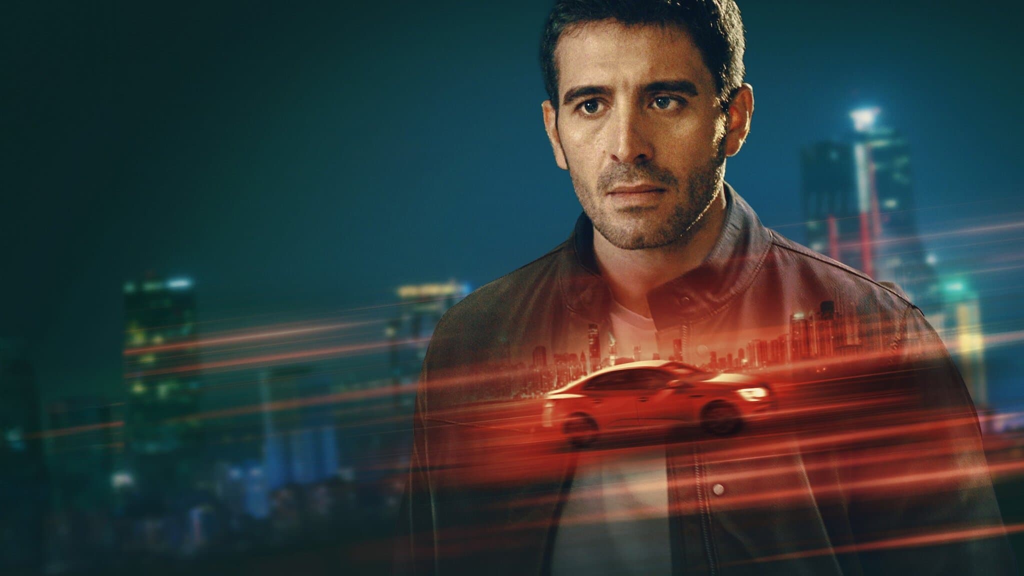 image is not available