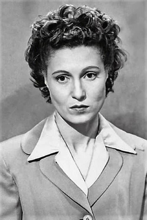 Claude Nollier profile