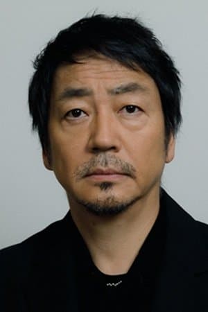 Nao Omori profile