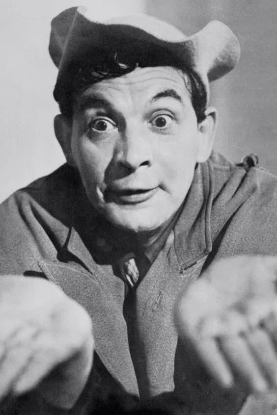 Antonio Espino 'Clavillazo' profile