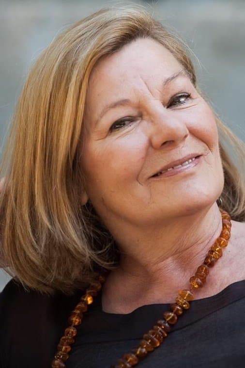 Lia Gama profile