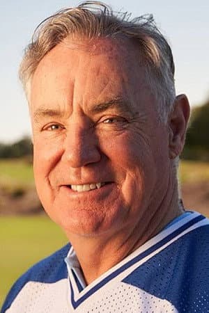 Jim Craig profile