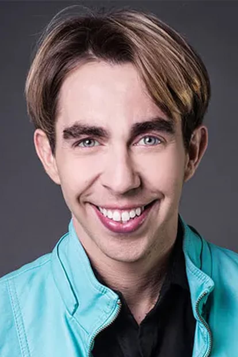 Nicolás Maiques profile