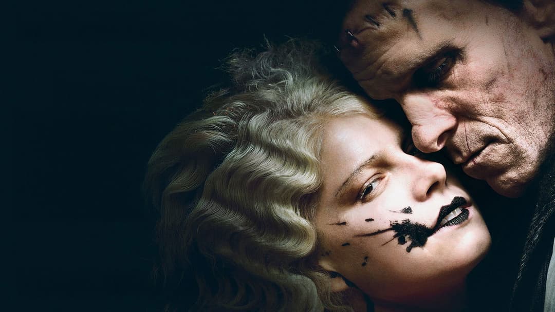 image is not available