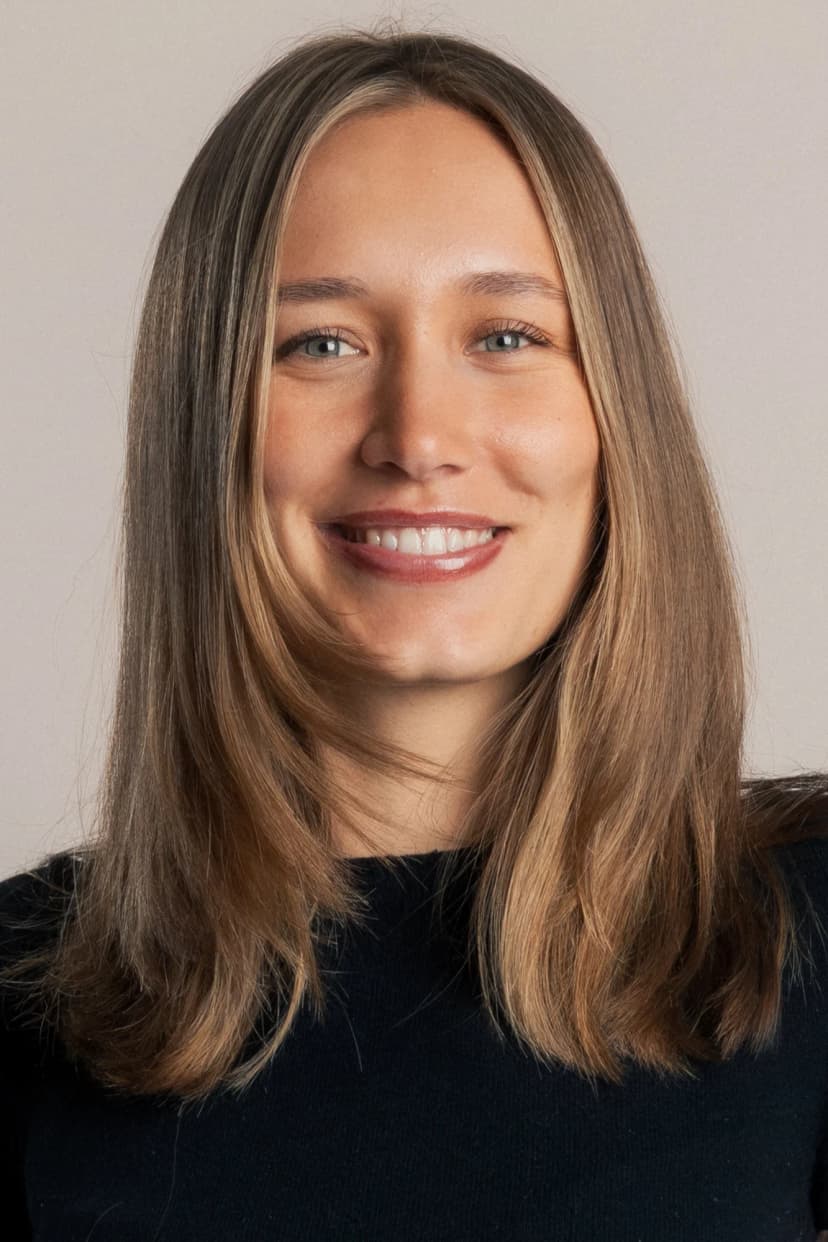 Andrea Løvland profile