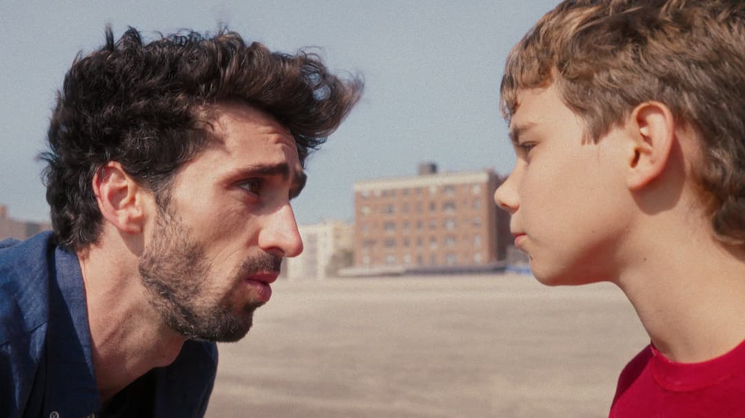 image is not available