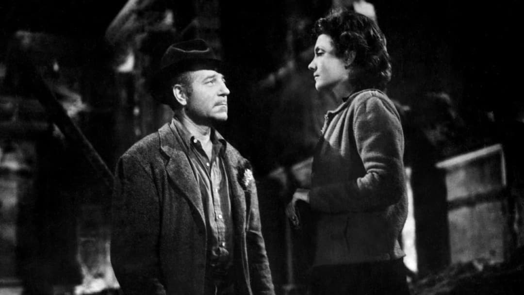 image is not available