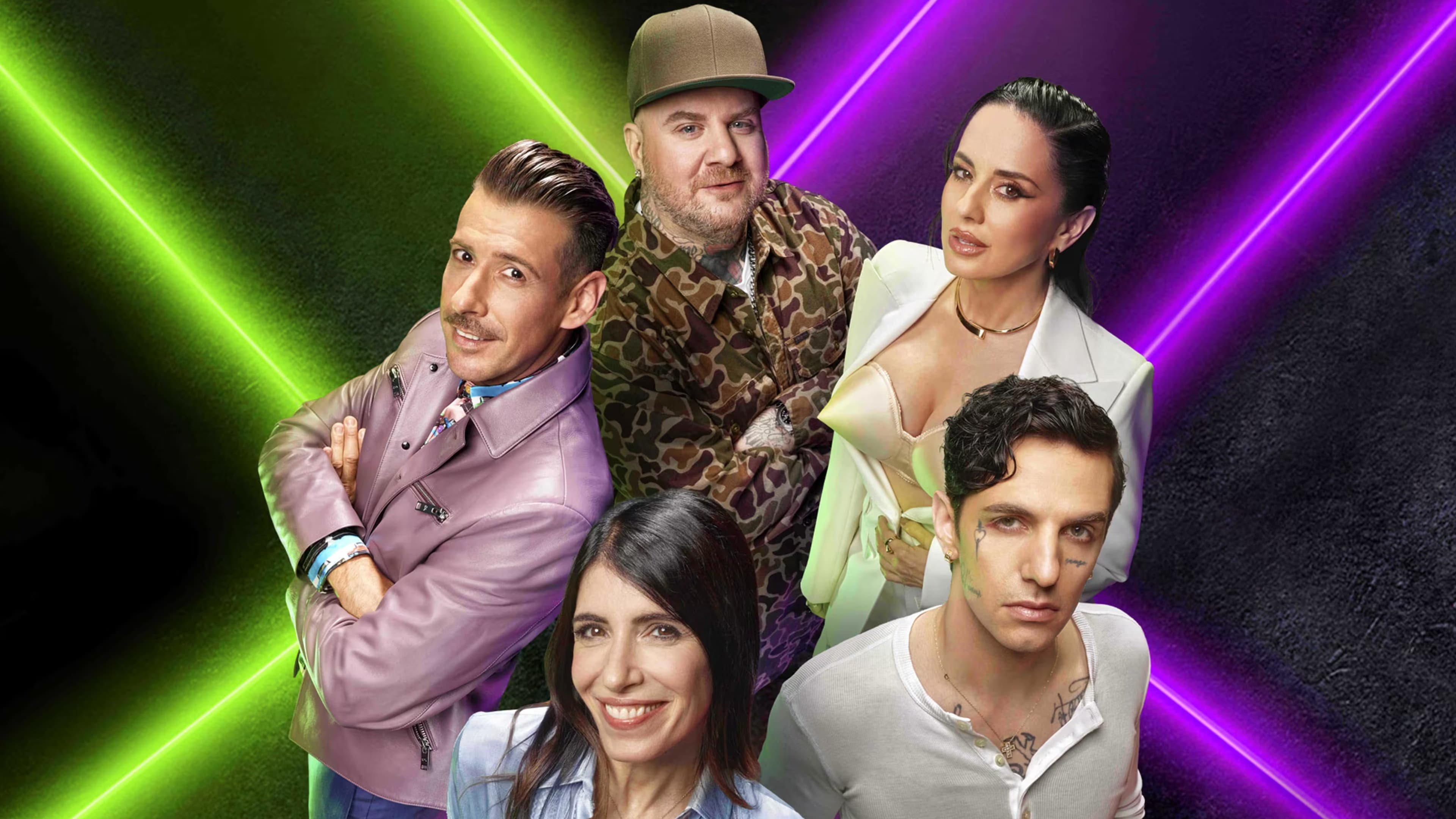 image is not available