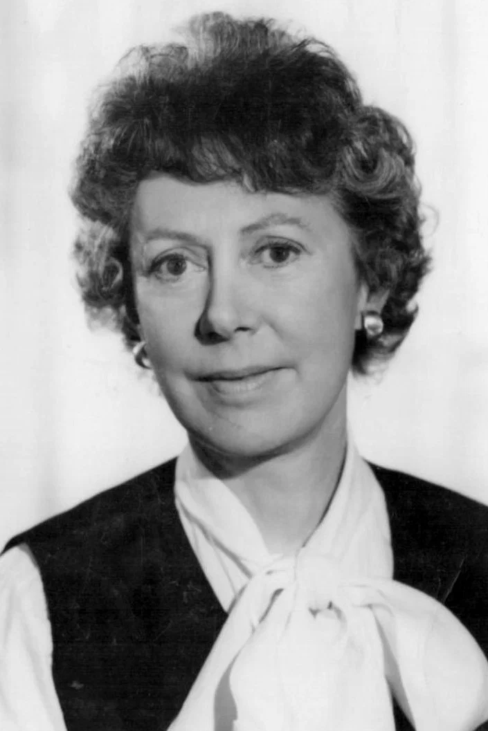 Noel Dyson profile