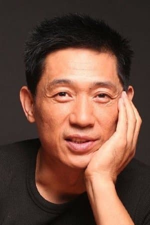 Shi Liang profile