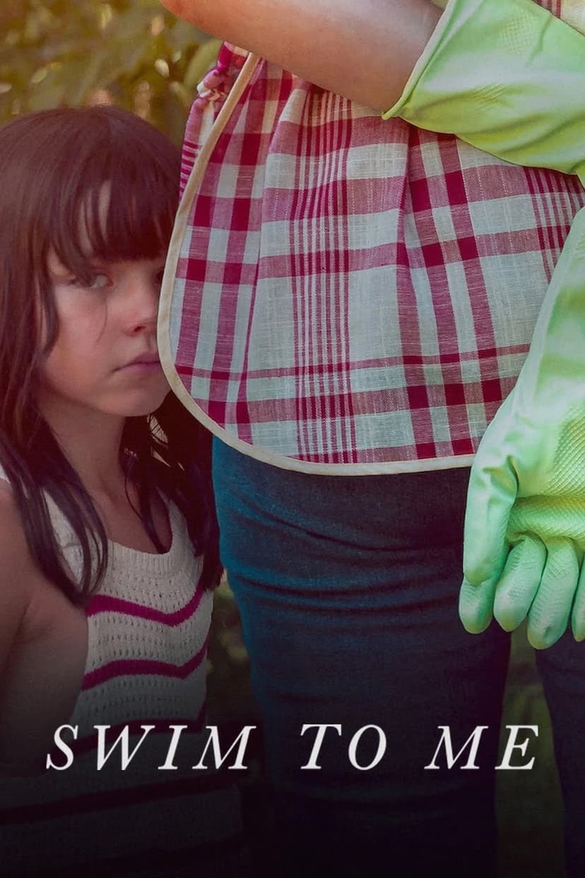 image is not available