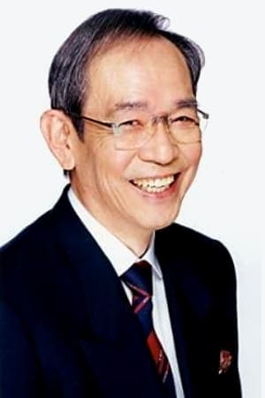 Shinji Nakae profile