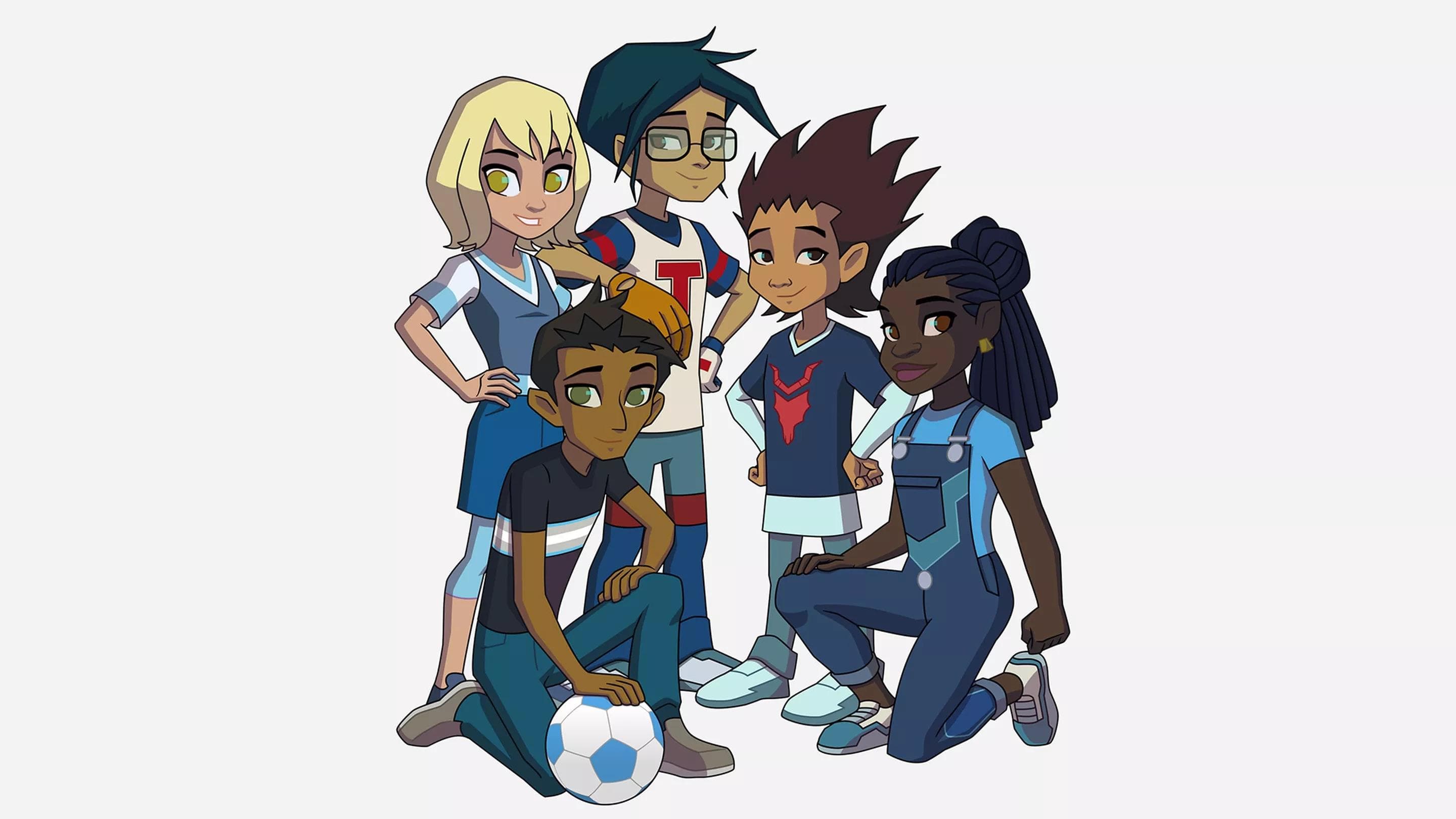 image is not available