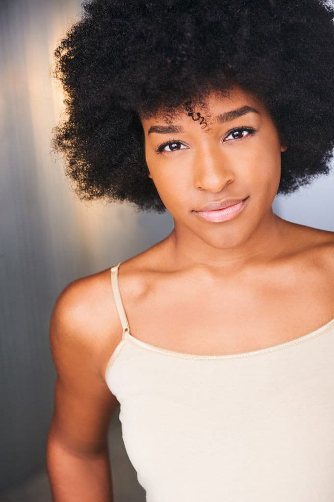 Bryce Charles profile