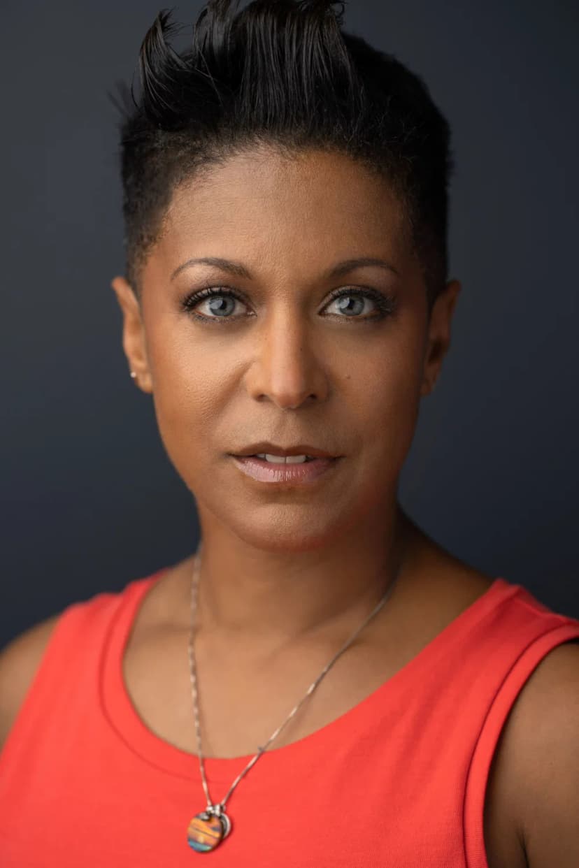 Susan Dalian profile