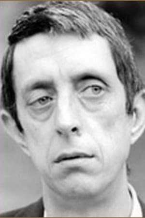 Valerio Isidori profile