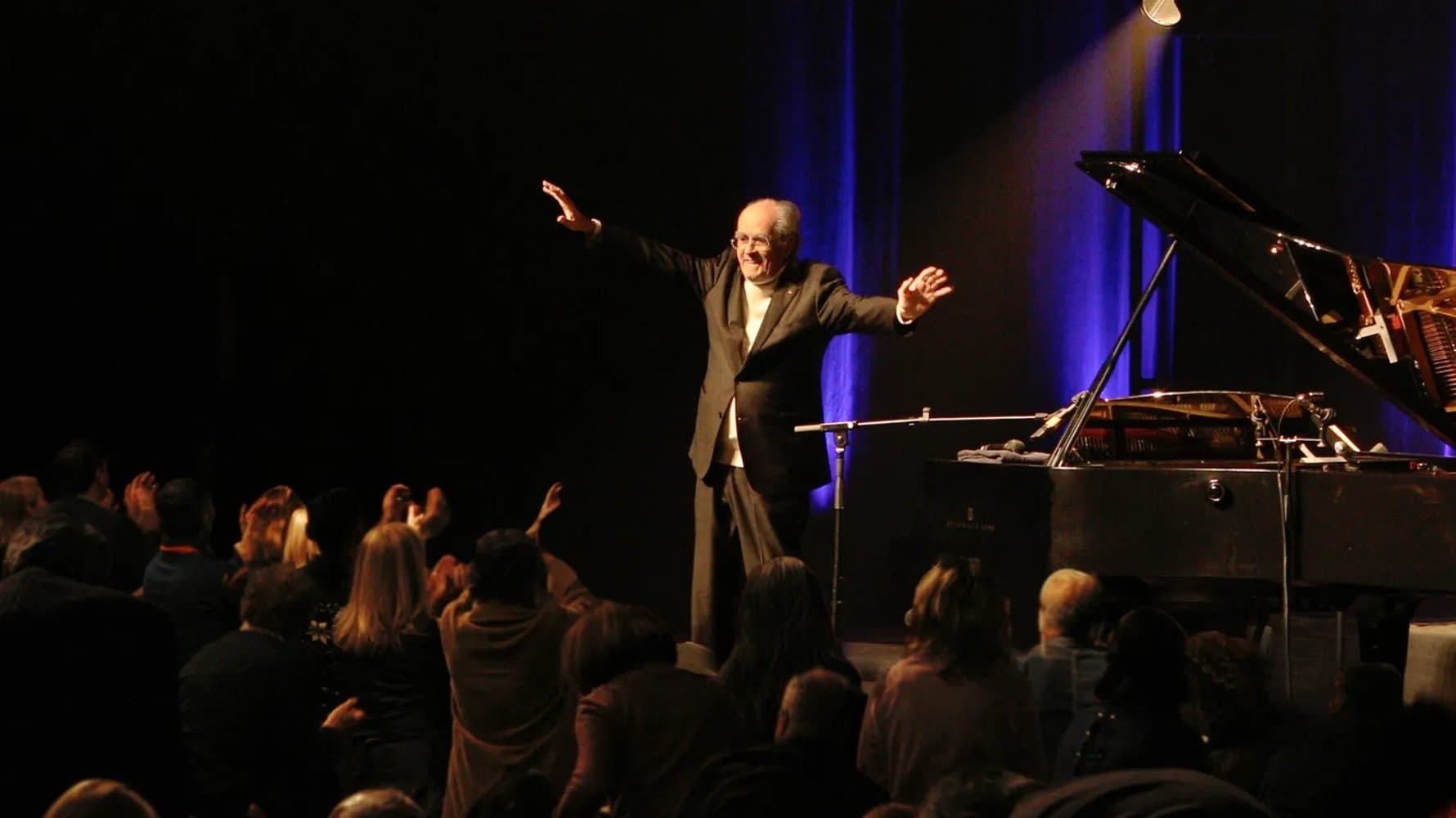 image is not available