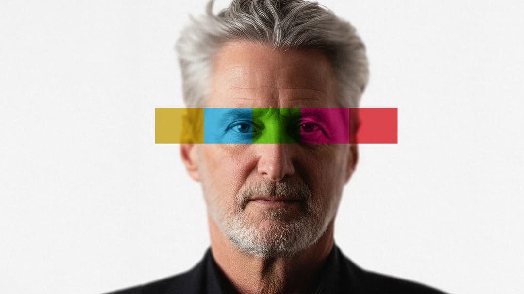 image is not available