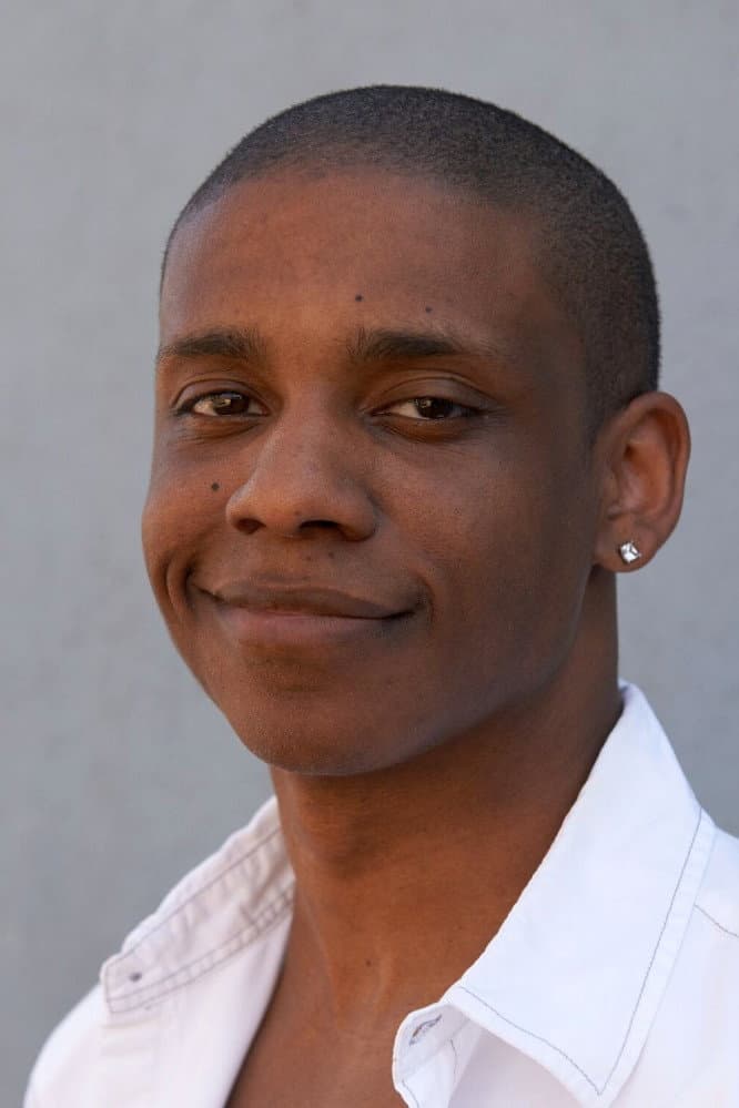 Havon Baraka profile