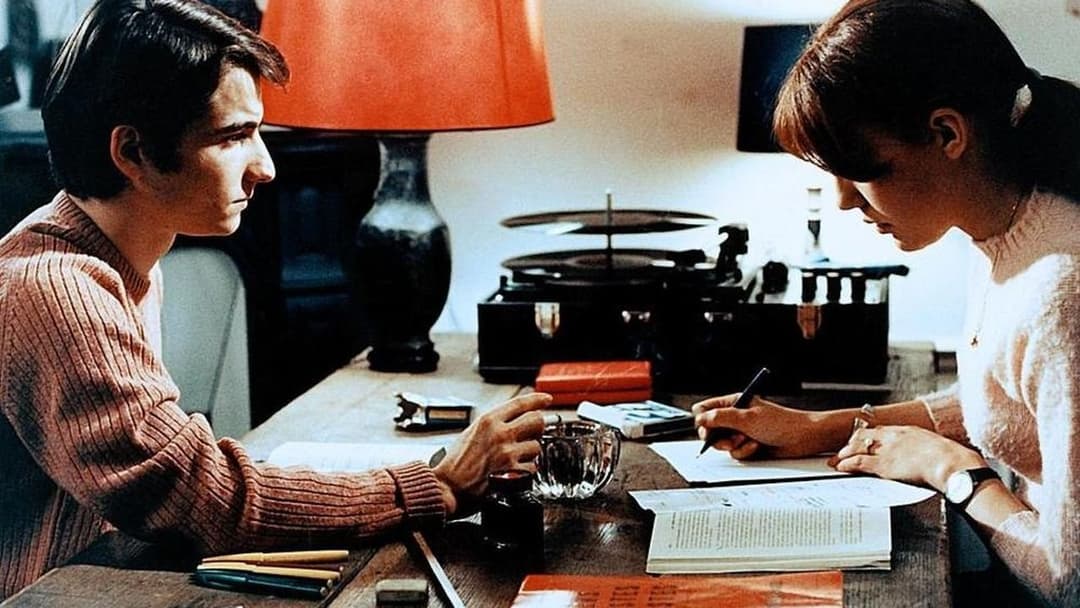 image is not available