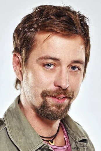 Jan Dolanský profile