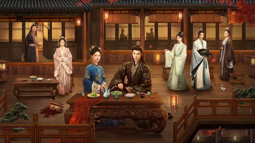 image is not available