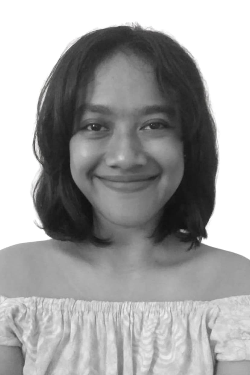 Siti Fauziah profile