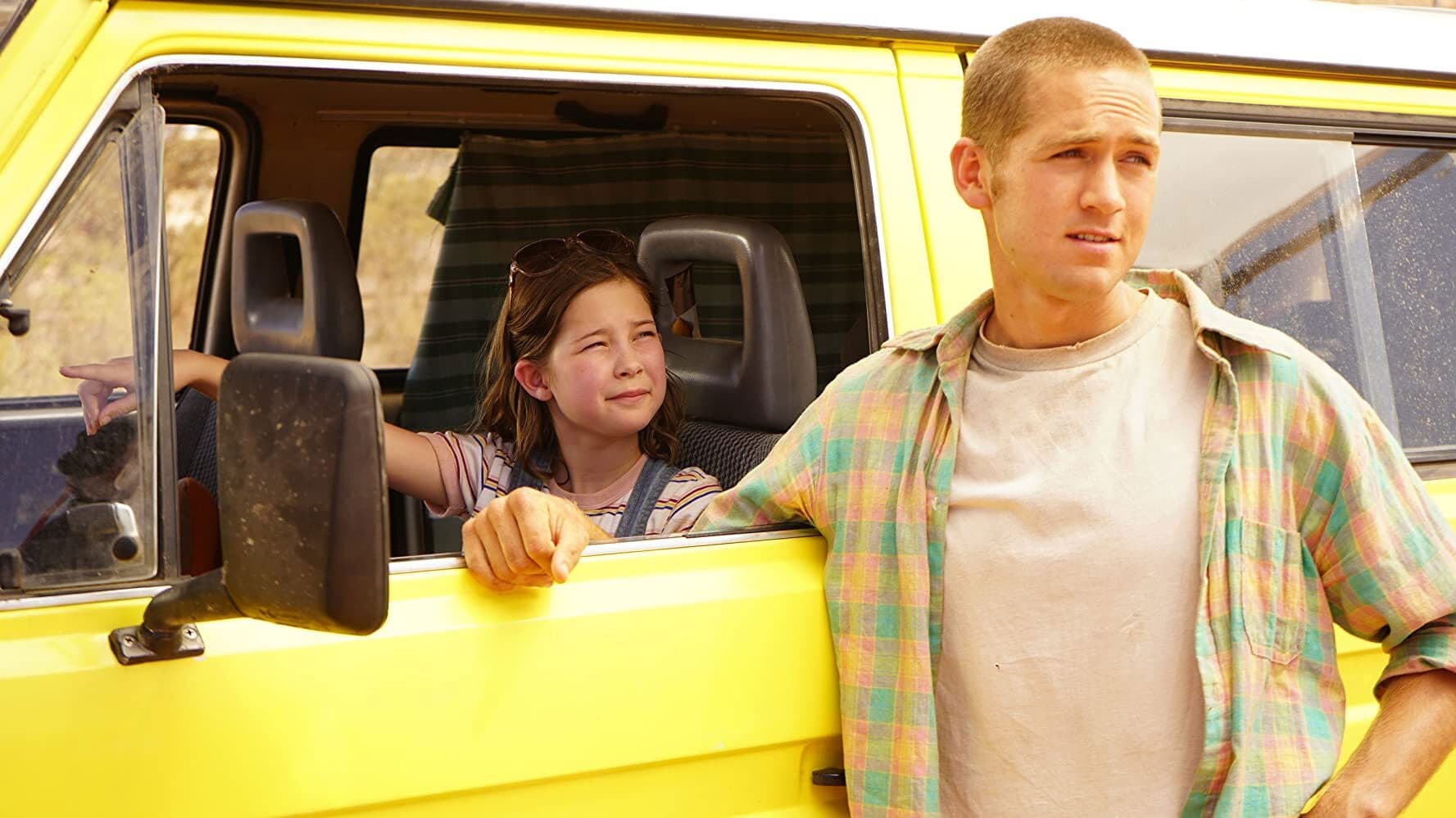 image is not available