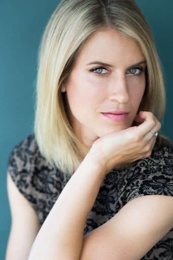 Alison Wandzura profile