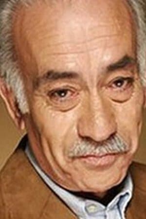 José Eduardo profile