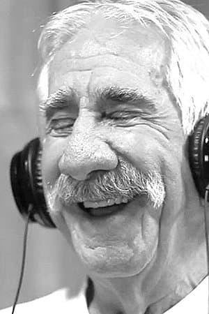 Araken Saldanha profile