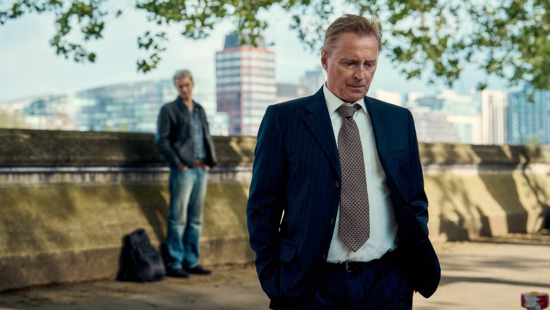 image is not available