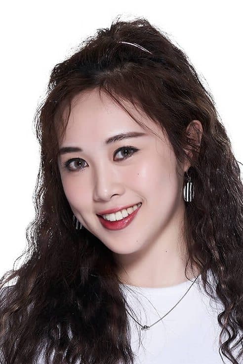 Tiffany Lin profile