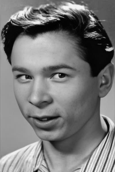 Aleksandr Lebedev profile