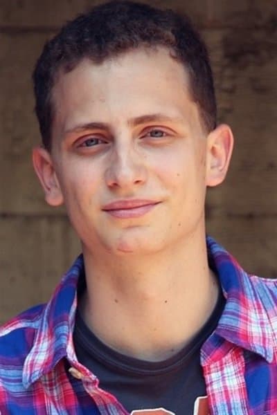 Quentin Médrinal profile