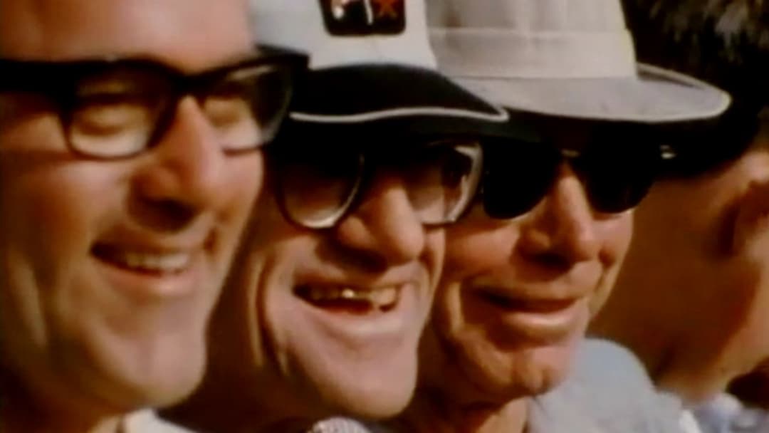 image is not available